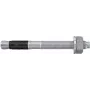 Fischer FAZ II Plus 16/100 Bolzenanker 223 mm 16 mm 564597 10 vnt.