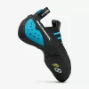Batai Instinct S juoda-žydra 39,5 SCARPA
