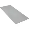 Pelės kilimėlis Razer Pro Glide Grey