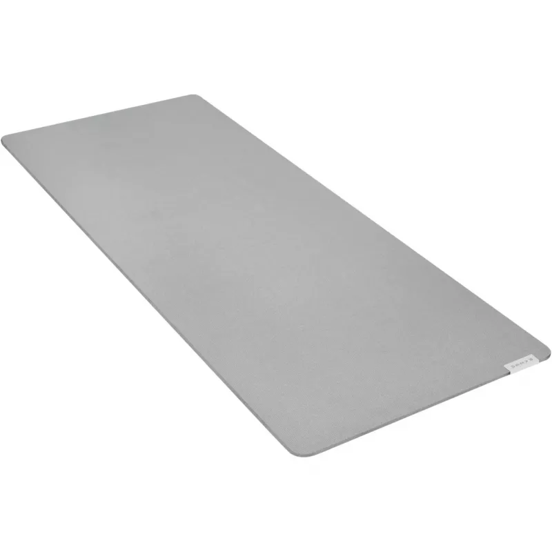 Pelės kilimėlis Razer Pro Glide Grey