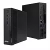Acer Veriton S2720GW i3-14100 16GB 512GB SSD