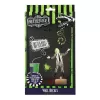 Sieniniai lipdukai Paladone Beetlejuice PP13439BJ – dekoratyvinių lipdukų rinkinys