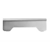 Monitoro stovas Digitus DA-90369 aliumininis sidabrinis