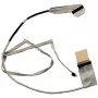 LCD vaizdo kabelis LENOVO G500, G505, G510