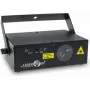 Lazerinis projektorius Laserworld EL-230RGB MK2 (51743209)