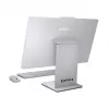 All-in-One kompiuteris Lenovo IdeaCentre AIO 24IRH9 – Intel Core i5-13420H 8 branduoliai (12 gijų) 16GB DDR5 1TB NVMe 23,8 colio FHD IPS Wi‑Fi 6 Windows 11
