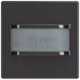 Busch-Jaeger comfort Sensor BW180 64762-81 (2CKA006800A2957)