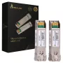 SFP+ modulis Extralink EX.35917 10Gbps 1310nm 2km