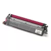 Brother TN-248XLM kasetė su toneriais 1 vnt. Originali purpurinė