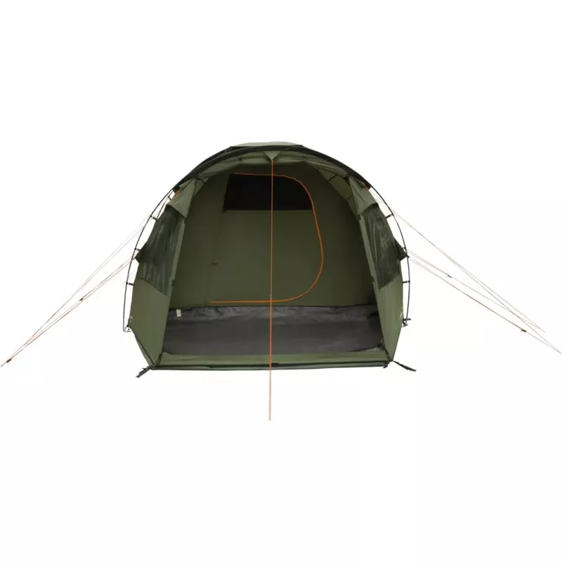 Palapinė kupolas Easy Camp Kinn 4