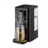 Elektrinis virdulys Caso 2,9 L 2200 W Juodas