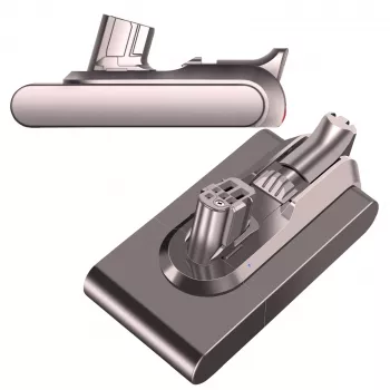 Baterija Dyson V12, 25.2V 2500mAh