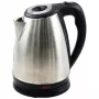 AFK EWK-2200.5C Virdulys, nerūdijantis plienas, 1,7 l, 1850-2200 W