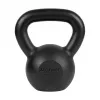 Virdulys Rebel Active 10 kg Ketaus RBA-2323-10 – ketaus virdulys jėgos treniruotėms