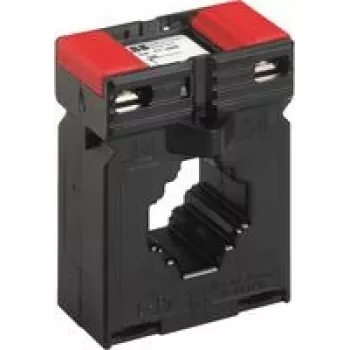 ABB 1SVR450117R5300 valdymo relė