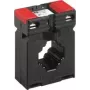 ABB 1SVR450117R5300 valdymo relė
