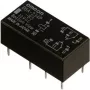 Omron G6A-274P-ST-US 5 VDC relė