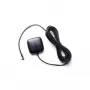 Garmin GA 25MCX antena navigacijai, skirta Colorado 400