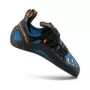 Batai Tarantula space blue-maple-40,5 LA SPORTIVA
