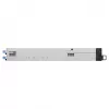 Serwer NAS Synology SA3410 Xeon D-1541 16GB 12x0HDD 4x1GbE 2x10GbE 2U 2x550W 5Y
