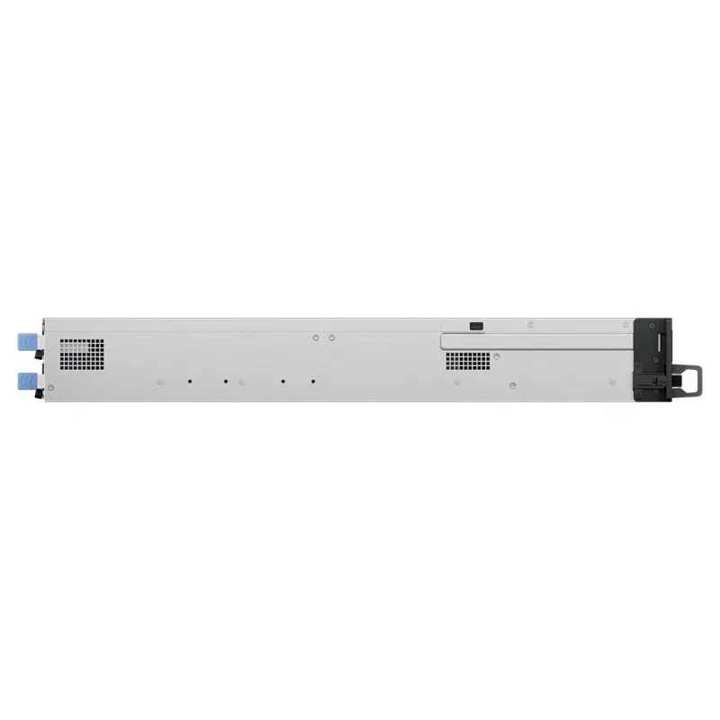 Serwer NAS Synology SA3410 Xeon D-1541 16GB 12x0HDD 4x1GbE 2x10GbE 2U 2x550W 5Y