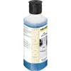 Valymo koncentratas „Karcher 6.295-943.0“ akmeniniams paviršiams, 0,5 L buteliuke