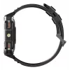 Išmanusis laikrodis W70 PRO / JUODAS W70PROBLACK Blackview