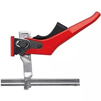 Bessey GTR16S6H spaustuvas, plastikas ir plienas, 300×200×300 mm