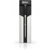 Belaidis maisto termometras Ninja WP100EU