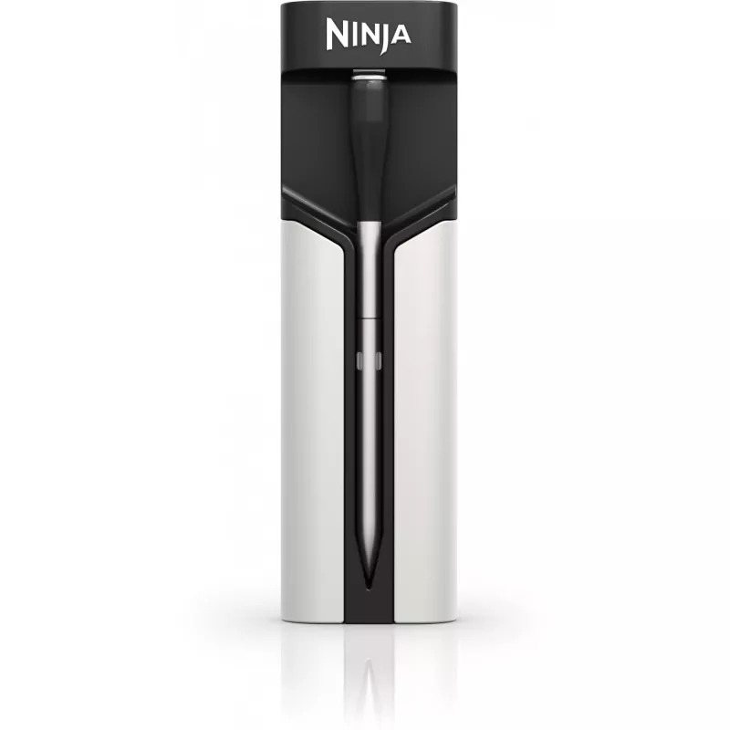 Belaidis maisto termometras Ninja WP100EU