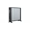 Elektrinis konvektorius Blaupunkt HCO701