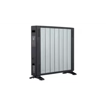 Elektrinis konvektorius Blaupunkt HCO701