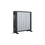 Elektrinis konvektorius Blaupunkt HCO701