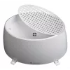 Denver WS-650 skaitmeninė orų stotelė – vidaus / lauko termometras, barometras, higrometras