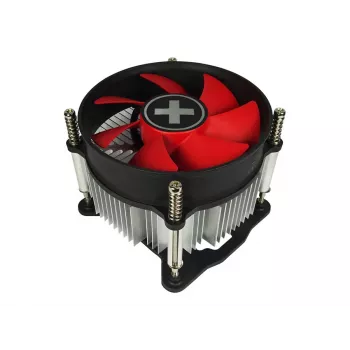 Xilence XC032 I250PWM 92mm CPU aušintuvas (S1155/S1156)