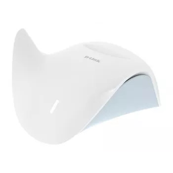 Wi‑Fi 7 išmanusis tinklo maršrutizatorius D-Link M95/E AQUILA PRO BE9500 — 3× 2,5 Gbps LAN