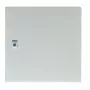 Tibox ST4-415 metalinis skirstomasis dėžė 400x400x150 mm IP65