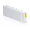 Epson UltraChrome XD T694400 geltona kasetė, 700 ml, originali