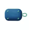 Garsiakalbis Soundcore GO SELECT 4 Bluetooth mėlynas