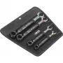Verenčių / lizdų rinkinys Wera Joker Switch Set