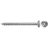 Fischer 670445 originalus gaminys