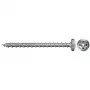 Fischer 670445 originalus gaminys
