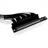 Terminis kabelis Thermaltake AC-077-CO1OTN-C1 4m PCI-E x16 Gen 4.0