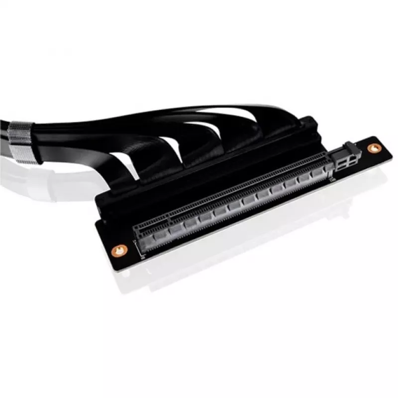 Terminis kabelis Thermaltake AC-077-CO1OTN-C1 4m PCI-E x16 Gen 4.0