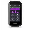 GPS dviračių kompiuteris GARMIN Edge 1050, 3,5 colių ekranas, juodas