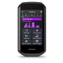GPS dviračių kompiuteris GARMIN Edge 1050, 3,5 colių ekranas, juodas