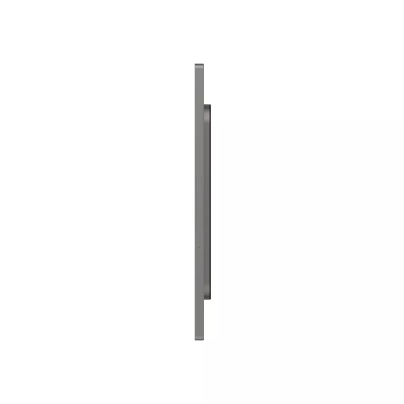 POS terminalas SUNMI FLEX 3 A13 4GB RAM 64GB atmintis Wi‑Fi su EU/UK adapteriu
