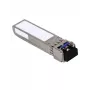 SOMI Networks SFPI2F10GS1320 SFP+ siųstuvas-imtuvas, 10 G, vienmodis, LC Duplex, 1310 nm, 20 km