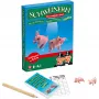 Schweinerei šeimos žaidimas