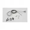 Synergy 21 S21-LED-J00176 LED šviestuvo montavimo rinkinys